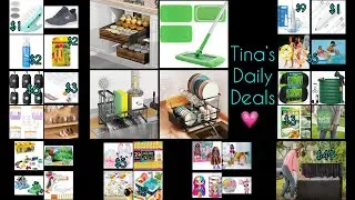 Part 2- Amazon finds | Garden must haves | Last minute Easter basket ideas 🐣 04/04/25 💕