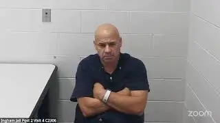Courtroom Drama Unfolds: Defendant's Confession Sparks Intense Legal Battle!