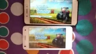 How to play multi-player in fs 14