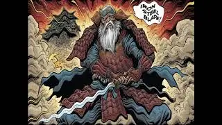 Beat BOOM BAP USO LIBRE/FUNKY BOOM BAP/UNDERGROUND BOOM BAP/ RAP 90s style SAMURAI