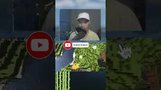sand mega TNT
