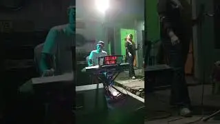 ( DOSA KAU ANGGAP MADU) VOC : HIJRAH / NADIN PSR