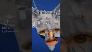 #america #viral #memes #memesdaily #usa #funny