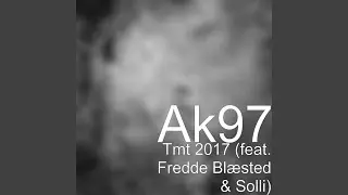 Tmt 2017 (feat. Fredde Blæsted & Solli)