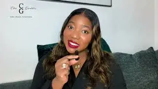 What&rsquo;s happening with &lsquo;AS I Become&rsquo; & &lsquo;HCF&rsquo; in 2025? | #channelannouncement #channelupdate #exciting
