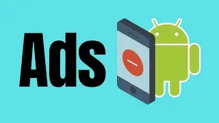 How to? - Remove ads on android apps without installing ad blocker app