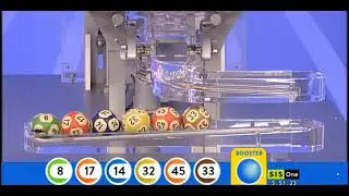 Uk 49s Teatime Results 31 August 2023