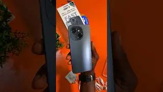 Tecno Pop 9 Unboxing #shorts best budget phone