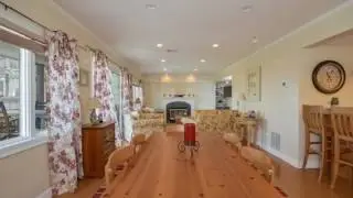 3 Taylor Ave, Plymouth MA 02360 - Single Family Home - Real Estate - For Sale -
