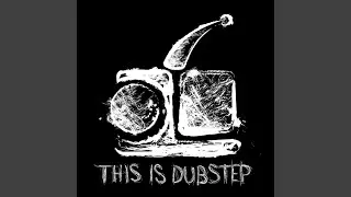 This Is Dubstep
