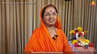 A Vision of Bhagavad Gita:Stithapragnya-a seeker to a pilgrim by being a devotee- Swamini Pramananda