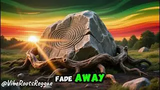 Roots in the Stone B &ndash; Deep Roots Reggae | @VibeRootsReggae x @InfinityPlaylists