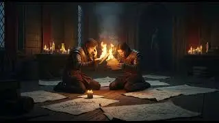 A Dangerous Game of Seduction &mdash; Now I Belong to the Demon Prince | Gay Betrayal Love Story