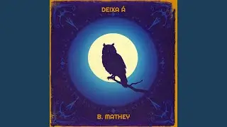 Deixa &Aacute;