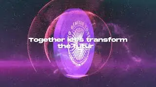 🌟 The AIG Token is the heart of the AI Genesis universe