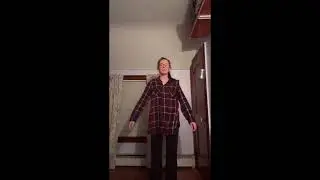Qigong for Immune Support | Support Metal Element (Lung & Large Intestine) | Healing Autumn Practice