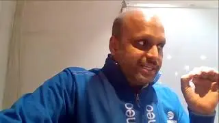 Constitutional Position of President of India