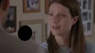 Bounce (2000) Deleted Scene