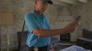 TRYPPS Home Watch & Concierge Service