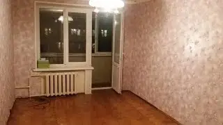 ПРОДАМ 3-Х К.КВАРТИРУ НА МАССАНАХ  30 000