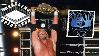 Diamond Dallas Page DDP 2004 Full Career Shoot Interview - WCW, Failed WWE Run, TNA, Ric Flair Rant