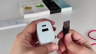 Led Zinc Alloy Fast Charging Cable|Charging Cable|Data Cables|Lightning|USB-A Cable|Fast Charging
