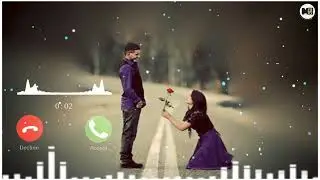 Hai Mera Dil ringtone|| New Hindi love ringtone|| best love ringtone|| New proposed ringtone music
