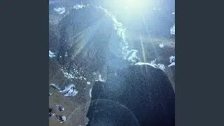 RN