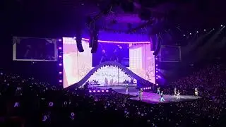 TWICE - 