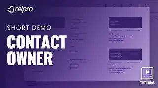 Skip Tracing | Find Property Owner Contact Info Fast | Phone Scripts | REIPro&reg; Software
