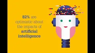 Future of AI+Voice