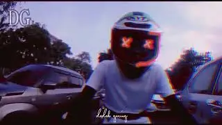 scribble glow effect 30 detik | cara edit scribble glow di Flipa clip dan alight motion ANDROID