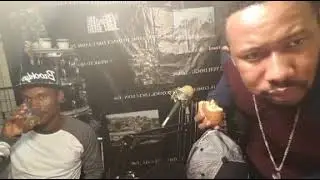 BROOKLYN FM