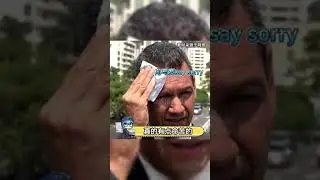 其实小时候也有偷偷羡慕过复姓的人但想想他们最少都要写三个字就又不羡慕了#姓氏 #百家姓 #搞笑 #万万没想到 #娱乐圈#shorts