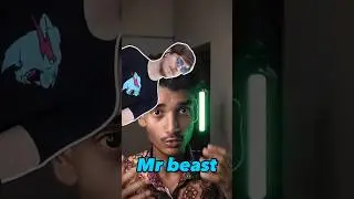 editing hacks 💥 Mr beast editing tricks 🤯 #editing #mrbeast #tipsandtricks #tutorial #hacks #capcut