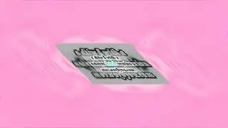 PBS Kids Dot Logo Effects Round 900 V2