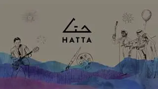 Hatta Cultural Nights - ليالي حتا الثقافية