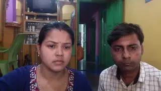 sotti mitha na jene ak torfa bichar kore kauke choto koro na amader kothau sono tarpor bichar koro