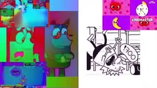 Preview 2zzzzz V2 Effects Preview 2 Effect Combined