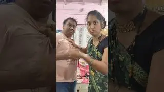 आता बोला की #comedy #marathidubbing #comedyfilms #entertainment #marathitrnding #funnyvideo #youtube