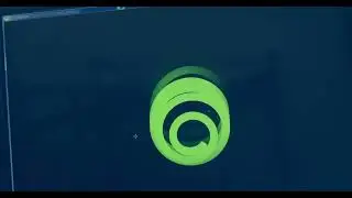 Spring Manufacturing - how coil springs are made at Lesjofors Heavy Springs