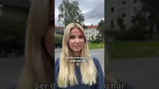 Skicka till din partner😅