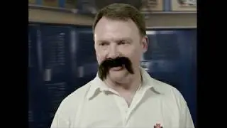 SA Branch Australian Icons Compilation - Video 1