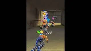 НОВЫЙ ТРАНЗАКЦИЯ🥵 CAPCUT 😼PRESET🎮FF🤤 ВИРУСНЫЙ КОРОТКОМЕТРАЖ НА YOUTUBE || NEHA S3 FF #freefire #s...