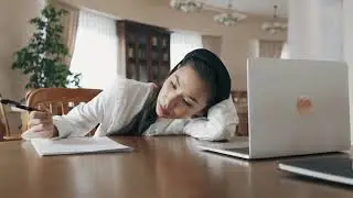 How to become a web developer faster and with more fun