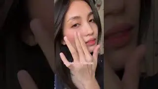 Dazzle Me Jelly Blush
