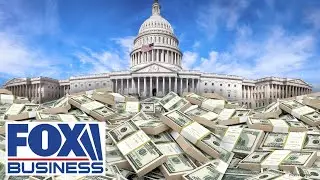 WATCH LIVE: Nick Shirley testifies before lawmakers on Minnesota fraud scandal