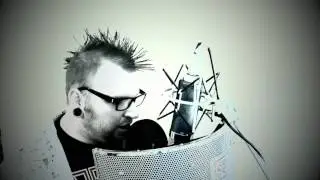 Alone Without You (nightwatchman cover)