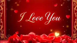 Part 1: love proposal cards. Each design no with link available in Description box 
