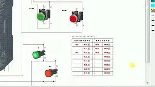 CADE _ SIMU CON PLC S7 1200  Y PC SIMU.